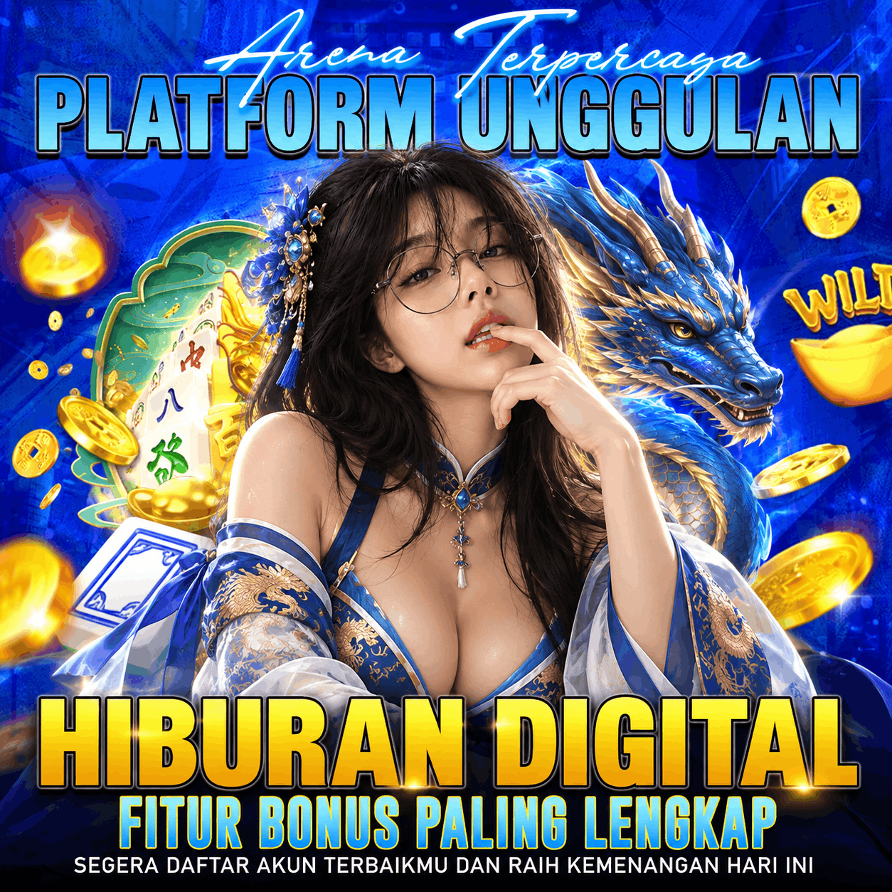 KENCAN123 Link Slot Online Gacor Terpercaya Indonesia