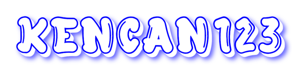 KENCAN123 Link Slot Online Gacor Terpercaya Indonesia