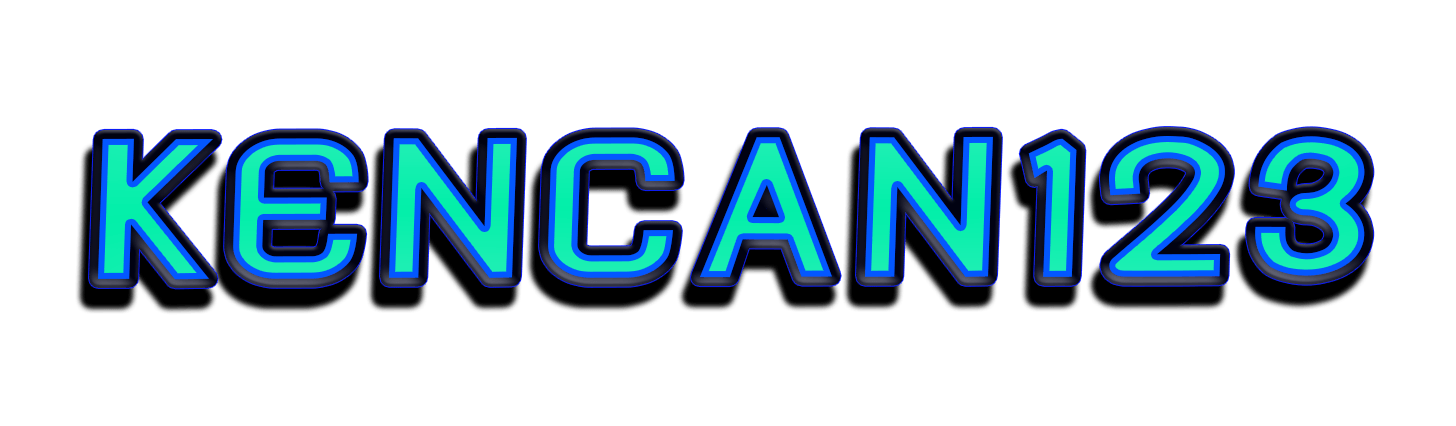 KENCAN123