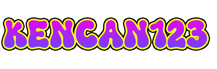 KENCAN123